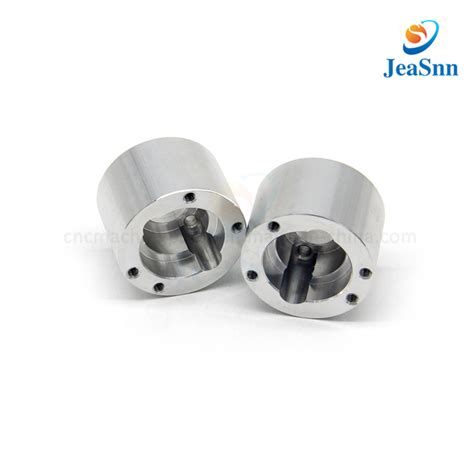 wholesale cnc lather parts supplier|buy cnc parts online.